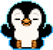 Pokket floating in meditation